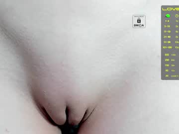 webcam girl _witch__ capture image #812774