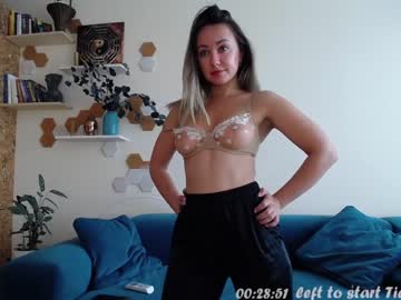 webcam girl asstastic_ capture image #2217769