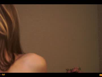 webcam couple hornykittens capture image #3396713