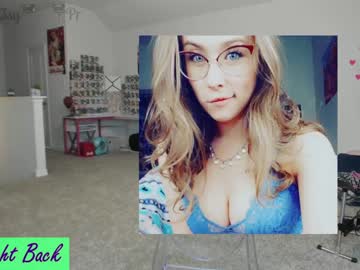 webcam girl pr3ttyp1nkpussy capture image #1232957