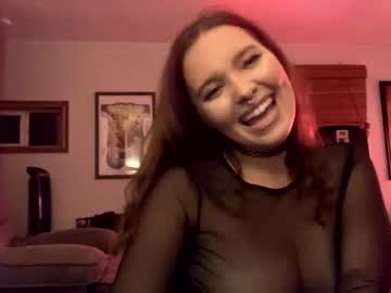 webcam girl valenciacadieux capture image #2884089