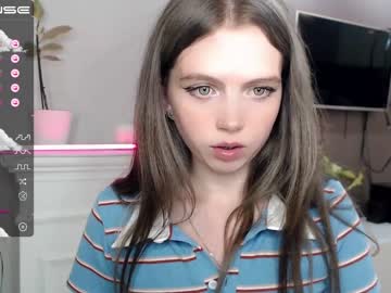 webcam girl small_blondee capture image #2722790