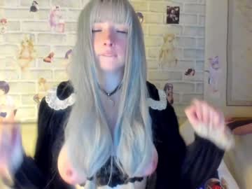 webcam girl picaaachu capture image #2836863