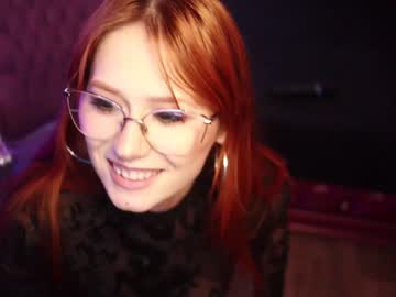 webcam girl coolteacher capture image #3052063
