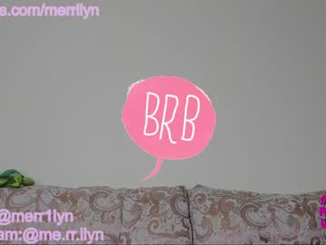 webcam girl merrilyn capture image #496957