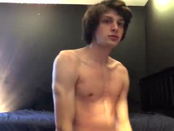 webcam man jimmylol42 capture image #1079909