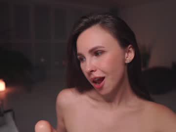 webcam girl mynaughtynights capture image #2989191