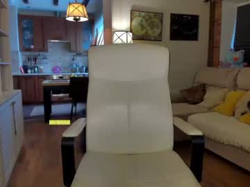 webcam girl _mari_ capture image #1493962