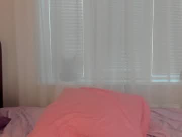 webcam girl angelina_new capture image #3200861