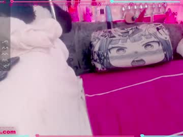 webcam girl daddyslittlegirl01 capture image #1274740