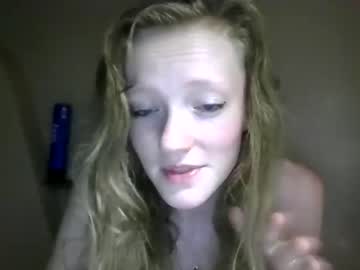 webcam girl zoeyshower capture image #1911759