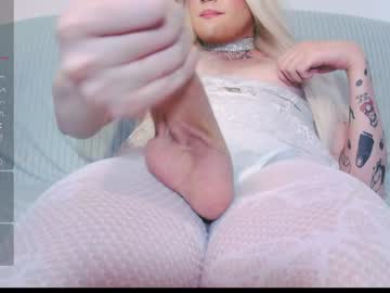 webcam tranny cristycam2022 capture image #4031385