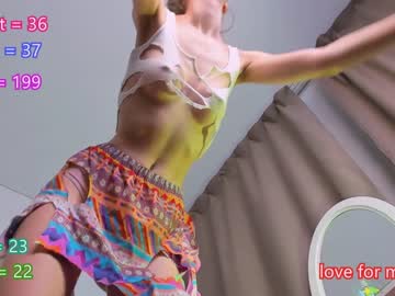 webcam girl jenny_ames capture image #3013949
