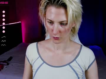 webcam girl eva__blonde capture image #2104755