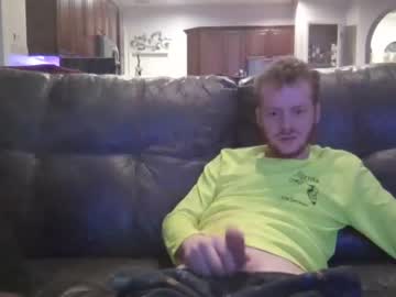 webcam man khaoticlife capture image #3680819