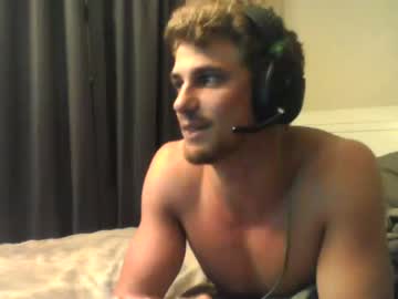 webcam man wandererjj capture image #535270