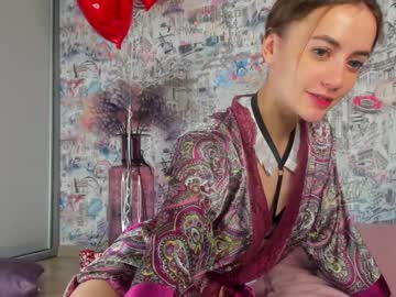 webcam girl angelina_new capture image #3729903