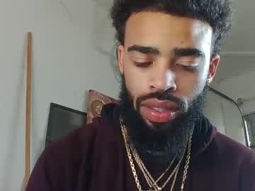 webcam man xxcountxx_ capture image #190868