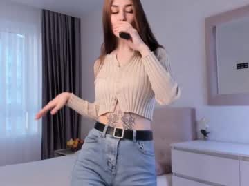 webcam girl fortune_lady capture image #3949930