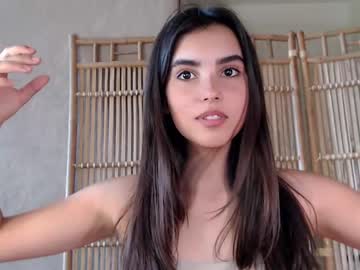 webcam girl nika_la capture image #2153925