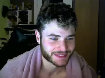 webcam man timsefick capture image #958547