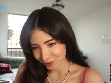 webcam girl soifiee capture image #2587771