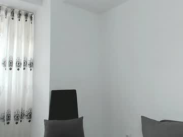webcam girl devyale capture image #2505343