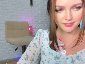 webcam girl flowerbrtsxml capture image #158032