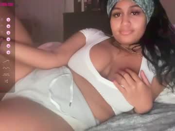webcam girl blackgurlkitty capture image #3624652
