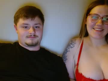 webcam couple chmj0428 capture image #4091741