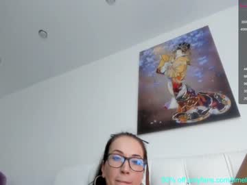 webcam girl _timeless_paradox capture image #1049527