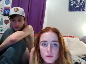 webcam couple aflowera1 capture image #990619