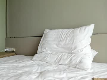 webcam girl asiangirlandwhiteguy capture image #1750918
