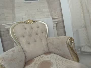 webcam girl ehotlovea capture image #3394319
