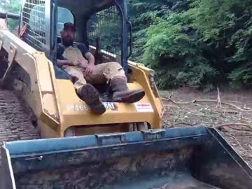 webcam man hardworkertn capture image #1971766