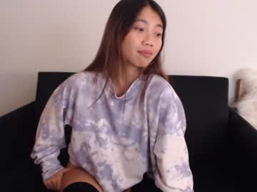 webcam girl allforshow93 capture image #839636