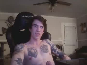 webcam man james51905 capture image #608515