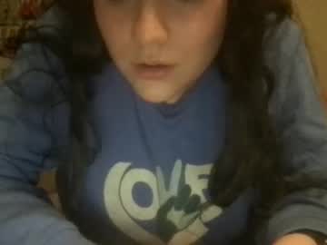webcam girl baileyflowers98 capture image #3999798