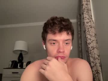 webcam man ironthud capture image #3179369