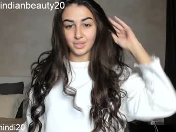webcam girl indianbeauty20 capture image #3701695
