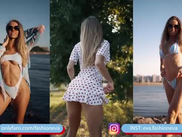 webcam girl eva_fashionista capture image #1347808