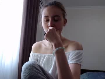 webcam girl valents_cherry capture image #1624289