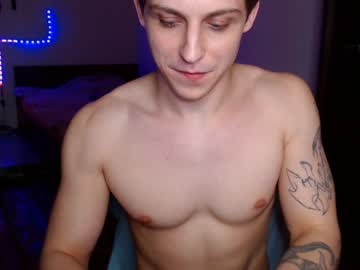 webcam man insider_death capture image #1507605