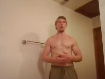 webcam man cdraggin capture image #3971375