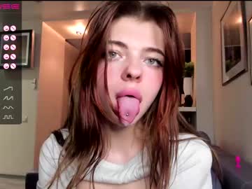webcam girl jane______ capture image #3210977
