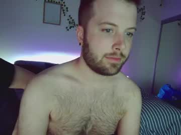 webcam man hornyguy5622 capture image #2883538