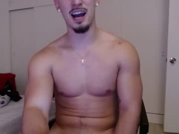 webcam man jay_slayz capture image #1023313