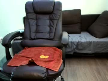 webcam man mark_shturman capture image #228538