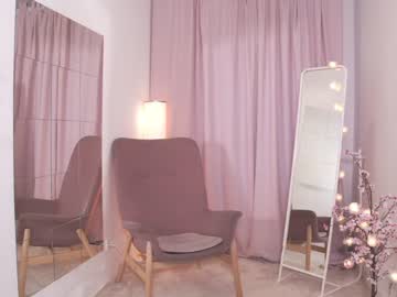 webcam girl silent_chill capture image #1898017