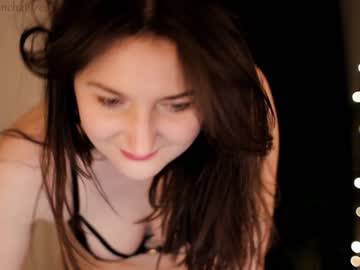 webcam girl vsecrets capture image #1124103